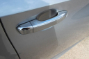 Thumbnail image of 2018 Honda Accord at AA Discount Auto Sales Inc.