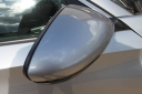 Thumbnail image of 2018 Honda Accord at AA Discount Auto Sales Inc.