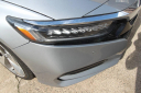 Thumbnail image of 2018 Honda Accord at AA Discount Auto Sales Inc.