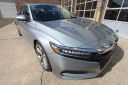 Thumbnail image of 2018 Honda Accord at AA Discount Auto Sales Inc.