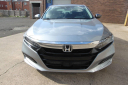 Thumbnail image of 2018 Honda Accord at AA Discount Auto Sales Inc.