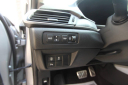 Thumbnail image of 2018 Honda Accord at AA Discount Auto Sales Inc.