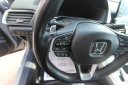 Thumbnail image of 2018 Honda Accord at AA Discount Auto Sales Inc.