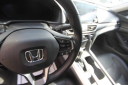 Thumbnail image of 2018 Honda Accord at AA Discount Auto Sales Inc.