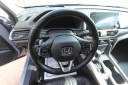 Thumbnail image of 2018 Honda Accord at AA Discount Auto Sales Inc.