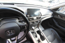 Thumbnail image of 2018 Honda Accord at AA Discount Auto Sales Inc.