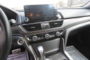 Thumbnail image of 2018 Honda Accord at AA Discount Auto Sales Inc.