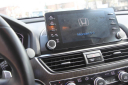 Thumbnail image of 2018 Honda Accord at AA Discount Auto Sales Inc.