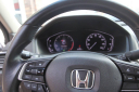 Thumbnail image of 2018 Honda Accord at AA Discount Auto Sales Inc.