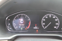 Thumbnail image of 2018 Honda Accord at AA Discount Auto Sales Inc.