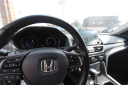 Thumbnail image of 2018 Honda Accord at AA Discount Auto Sales Inc.