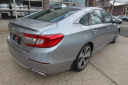 Thumbnail image of 2018 Honda Accord at AA Discount Auto Sales Inc.