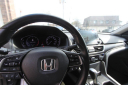 Thumbnail image of 2018 Honda Accord at AA Discount Auto Sales Inc.