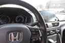 Thumbnail image of 2018 Honda Accord at AA Discount Auto Sales Inc.