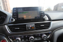 Thumbnail image of 2018 Honda Accord at AA Discount Auto Sales Inc.