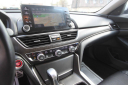 Thumbnail image of 2018 Honda Accord at AA Discount Auto Sales Inc.