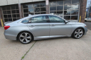 Thumbnail image of 2018 Honda Accord at AA Discount Auto Sales Inc.