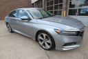 Thumbnail image of 2018 Honda Accord at AA Discount Auto Sales Inc.