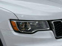 2022 Jeep Grand Cherokee WK Limited at Garden City Jeep Chrysler
