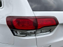 Thumbnail image of 2022 Jeep Grand Cherokee WK at Garden City Jeep Chrysler