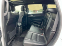 Thumbnail image of 2022 Jeep Grand Cherokee WK at Garden City Jeep Chrysler