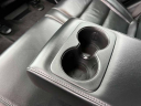 Thumbnail image of 2022 Jeep Grand Cherokee WK at Garden City Jeep Chrysler