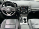 Thumbnail image of 2022 Jeep Grand Cherokee WK at Garden City Jeep Chrysler