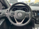 Thumbnail image of 2022 Jeep Grand Cherokee WK at Garden City Jeep Chrysler