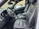 Thumbnail image of 2022 Jeep Grand Cherokee WK at Garden City Jeep Chrysler