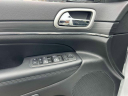 Thumbnail image of 2022 Jeep Grand Cherokee WK at Garden City Jeep Chrysler