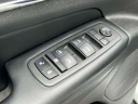 Thumbnail image of 2022 Jeep Grand Cherokee WK at Garden City Jeep Chrysler