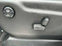 Thumbnail image of 2022 Jeep Grand Cherokee WK at Garden City Jeep Chrysler