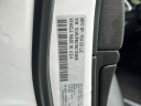 Thumbnail image of 2022 Jeep Grand Cherokee WK at Garden City Jeep Chrysler