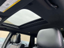 Thumbnail image of 2022 Jeep Grand Cherokee WK at Garden City Jeep Chrysler