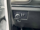 Thumbnail image of 2022 Jeep Grand Cherokee WK at Garden City Jeep Chrysler