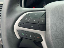 Thumbnail image of 2022 Jeep Grand Cherokee WK at Garden City Jeep Chrysler