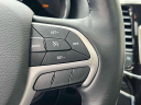 Thumbnail image of 2022 Jeep Grand Cherokee WK at Garden City Jeep Chrysler