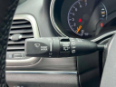 Thumbnail image of 2022 Jeep Grand Cherokee WK at Garden City Jeep Chrysler