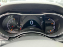 Thumbnail image of 2022 Jeep Grand Cherokee WK at Garden City Jeep Chrysler