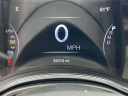 Thumbnail image of 2022 Jeep Grand Cherokee WK at Garden City Jeep Chrysler