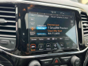 Thumbnail image of 2022 Jeep Grand Cherokee WK at Garden City Jeep Chrysler