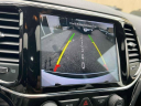 Thumbnail image of 2022 Jeep Grand Cherokee WK at Garden City Jeep Chrysler