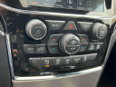 Thumbnail image of 2022 Jeep Grand Cherokee WK at Garden City Jeep Chrysler