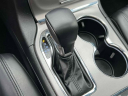 Thumbnail image of 2022 Jeep Grand Cherokee WK at Garden City Jeep Chrysler