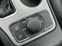 Thumbnail image of 2022 Jeep Grand Cherokee WK at Garden City Jeep Chrysler