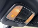 Thumbnail image of 2022 Jeep Grand Cherokee WK at Garden City Jeep Chrysler