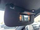 Thumbnail image of 2022 Jeep Grand Cherokee WK at Garden City Jeep Chrysler