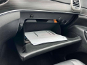Thumbnail image of 2022 Jeep Grand Cherokee WK at Garden City Jeep Chrysler