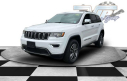 Thumbnail image of 2022 Jeep Grand Cherokee WK at Garden City Jeep Chrysler