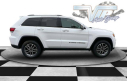 Thumbnail image of 2022 Jeep Grand Cherokee WK at Garden City Jeep Chrysler